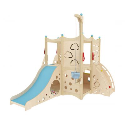    IgraGrad 7 -      - "  "