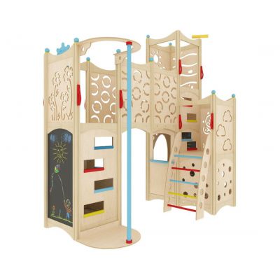    IgraGrad 9 -      - "  "