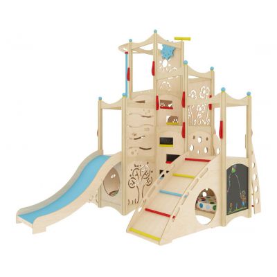    IgraGrad 11 -      - "  "