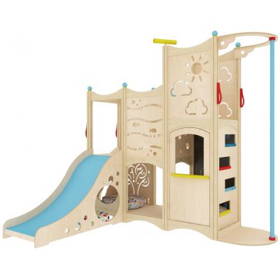    IgraGrad 12 -      - "  "