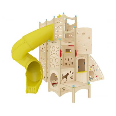    IgraGrad 13 -      - "  "