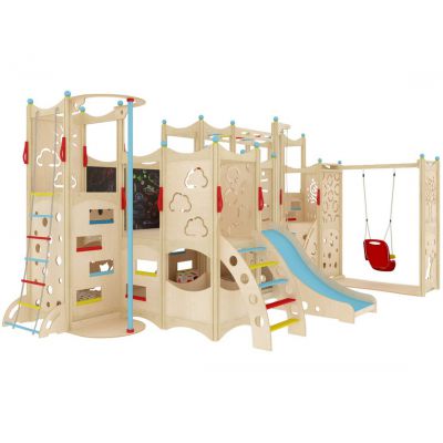    IgraGrad 14 -      - "  "