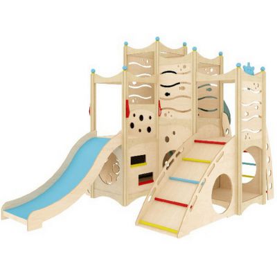    IgraGrad 12-2 -      - "  "