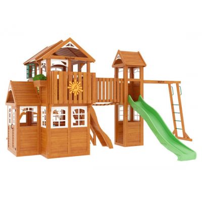    IgraGrad    Luxe -      - "  "