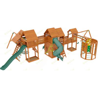    IgraGrad  Deluxe -      - "  "