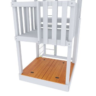   IgraGrad   Pro -      - "  "