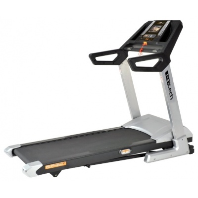     DKN Technology RunTech 3E -      - "  "