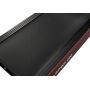 Компактная беговая дорожка Titanium Masters Slimtech C20