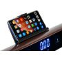 Компактная беговая дорожка Titanium Masters Slimtech C20
