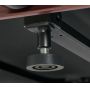 Компактная беговая дорожка Titanium Masters Slimtech C20