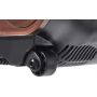 Компактная беговая дорожка Titanium Masters Slimtech C20