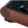 Компактная беговая дорожка Titanium Masters Slimtech C20