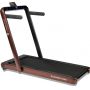 Компактная беговая дорожка Titanium Masters Slimtech C20