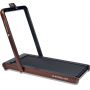 Компактная беговая дорожка Titanium Masters Slimtech C20