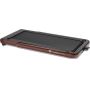 Компактная беговая дорожка Titanium Masters Slimtech C20