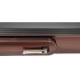 Компактная беговая дорожка Titanium Masters Slimtech C20