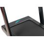 Компактная беговая дорожка Titanium Masters Slimtech C20