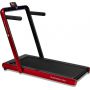 Компактная беговая дорожка Titanium Masters Slimtech C20
