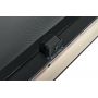 Компактная беговая дорожка Titanium Masters Slimtech C20