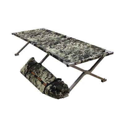     PF-CB-02   -      - "  "