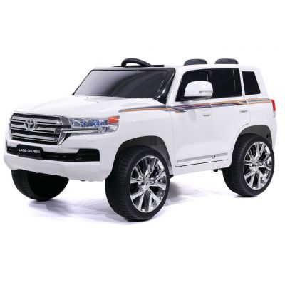  Rivertoys Toyota Land Cruiser 200 (JJ2022) -      - "  "