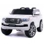   Rivertoys Toyota Land Cruiser 200 (JJ2022)