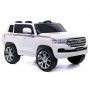   Rivertoys Toyota Land Cruiser 200 (JJ2022)