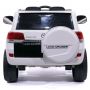   Rivertoys Toyota Land Cruiser 200 (JJ2022)