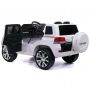  Rivertoys Toyota Land Cruiser 200 (JJ2022)