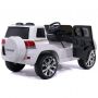   Rivertoys Toyota Land Cruiser 200 (JJ2022)
