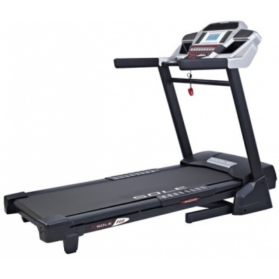     Sole Fitness F60 -      - "  "
