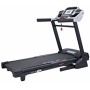     Sole Fitness F60