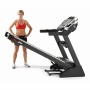     Sole Fitness F60