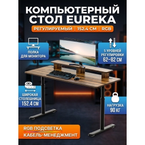 ���������� ���� Eureka ERK-IMOD-60RW