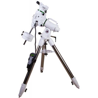  Sky-Watcher EQ6-R SynScan GOTO    -      - "  "