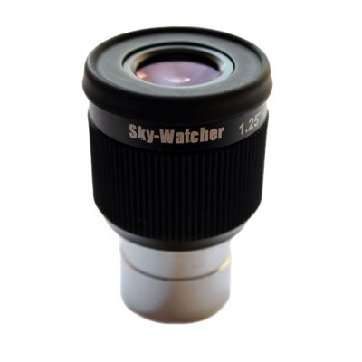  Sky-Watcher UWA 58 8  1.25 -      - "  "