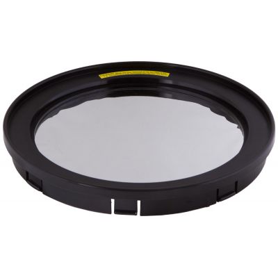  Sky-Watcher   200  -      - "  "