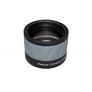  Sky-Watcher 0.85x ��� ED80 OTAW