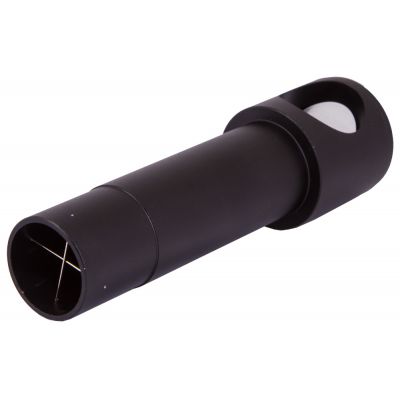  Sky-Watcher   1.25" -      - "  "