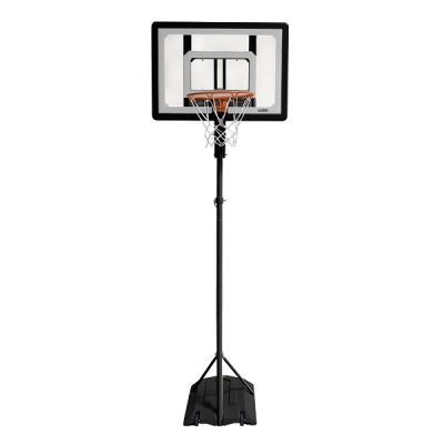    SKLZ Pro Mini Hoop System -      - "  "