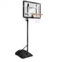   SKLZ Pro Mini Hoop System