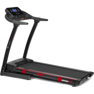     Titanium Masters Physiotech A360 -      - "  "