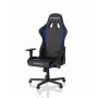    DXRacer OH/FE08/N