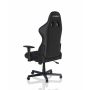    DXRacer OH/FE08/N