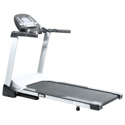    DKN Technology DKN T-830 -      - "  "