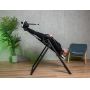 Инверсионный стол Evo Fitness Kinetic