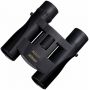 Бинокль туристический Nikon Aculon А30 10x25 черный