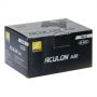 Бинокль туристический Nikon Aculon А30 10x25 черный