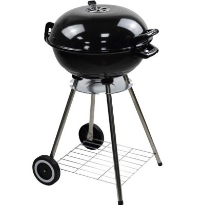 Гриль Green Glade AC22 - купить по специальной цене в интернет-магазине "Уют в доме"