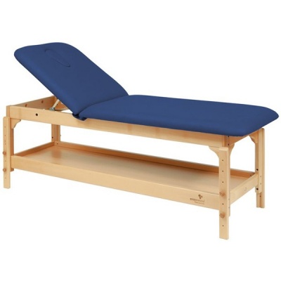    Ecopostural -3220 -      - "  "